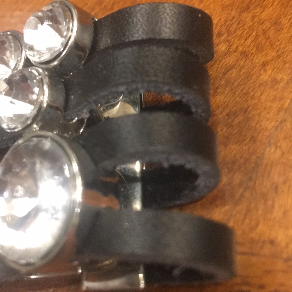 Bracelet - Picture 2 of 4